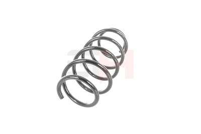 ARC SPIRAL GH GH202533 43