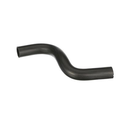 KüHLERSCHLAUCH GATES 054892 27