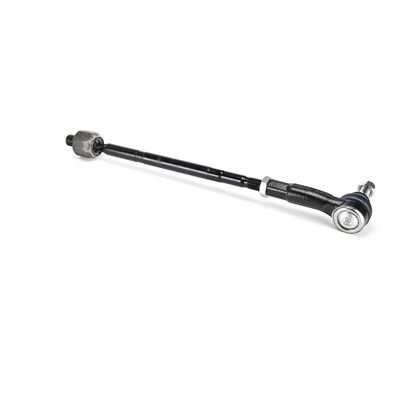 BARA DIRECTIE DELPHI TL2069 15