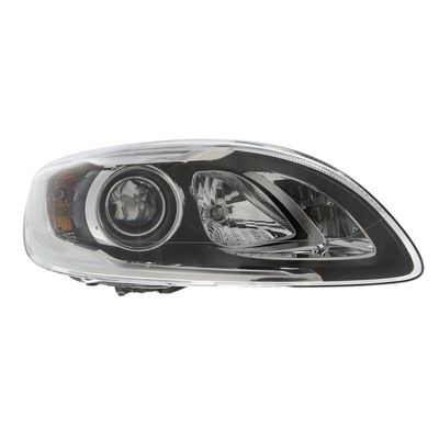 Koplamp