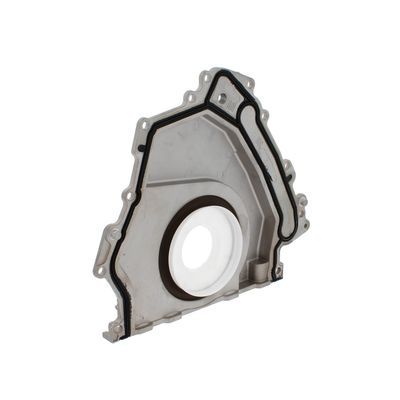 SIMERING ARBORE COTIT CORTECO 49360308 35