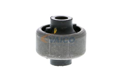 SUPORT TRAPEZ VAICO V460269 34