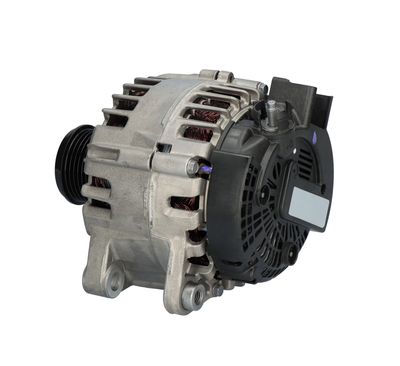 GENERATOR VALEO 443321 10