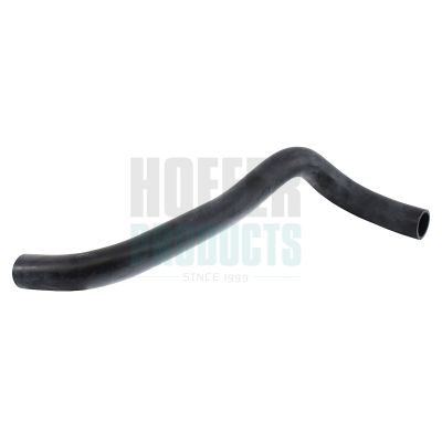 FURTUN EAR SUPRAALIMENTARE