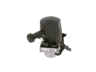 HYDRAULIKPUMPE LENKUNG BOSCH KS00910101 7