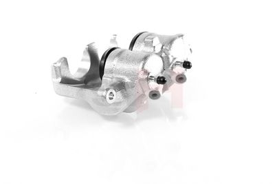 ETRIER FRANA GH GH431959H 42