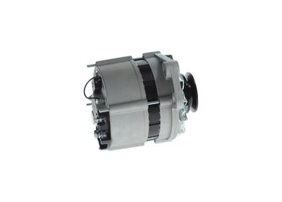 GENERATOR / ALTERNATOR BOSCH 1986A01855 17