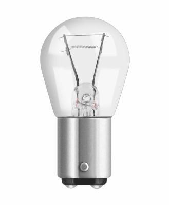 N566 NEOLUX® Лампа накаливания, фонарь сигнала тормоза/задний габаритный