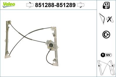 MECANISM ACTIONARE GEAM