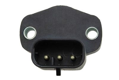 SENSOR DROSSELKLAPPENSTELLUNG MTR 13311625 3