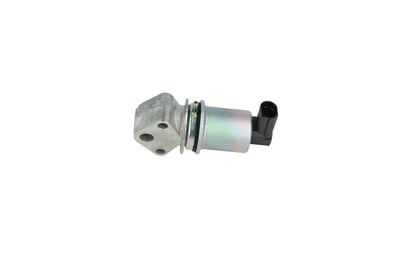 SUPAPA EGR NRF 48330 27