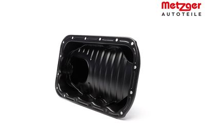 ÖLWANNE METZGER AUTOTEILE 7990208 6