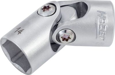 Vorschau 880G-14 Ansicht 2