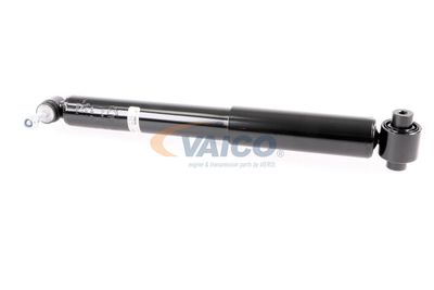 STOßDäMPFER VAICO V461736 13