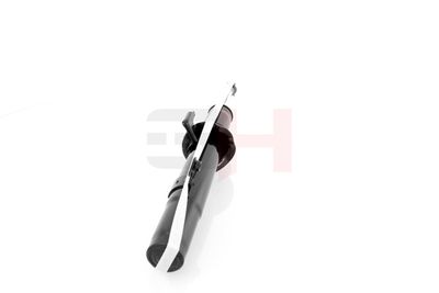AMORTIZOR GH GH333271V 43