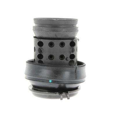 SUPORT MOTOR CORTECO 21651935 3