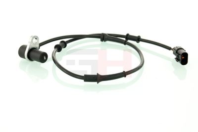 SENZOR TURATIE ROATA GH GH703064V 57
