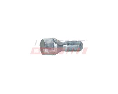BOLT ROATA FAST FT21523 20