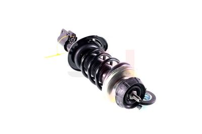 ANSAMBLU TELESCOP ARC GH GH353995C01 24