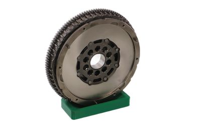 VOLANTA REMANTE 009001000142R 55