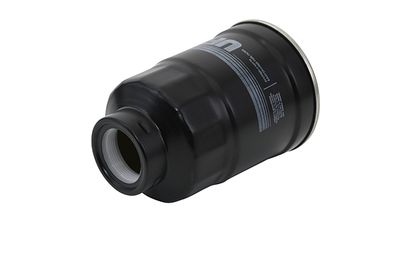 KRAFTSTOFFFILTER CONTINENTAL 28000240862 16