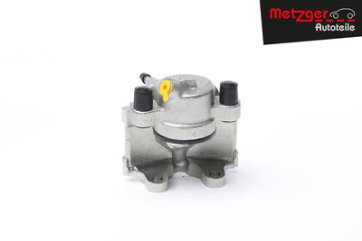 BREMSSATTEL METZGER AUTOTEILE 6260188 19