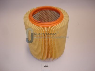 Filtr powietrza JAPANPARTS FA-L04SJM