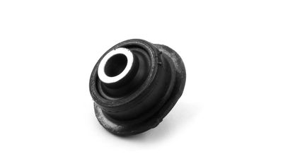 LAGERUNG LENKER SKF VKDS333001 1