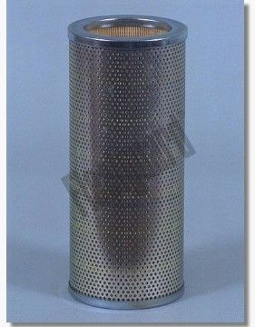 FLEETGUARD Filter, hydrauliek (HF6182)