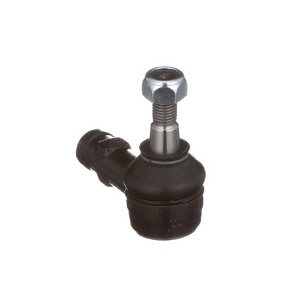 CAP DE BARA DELPHI TA1592 33