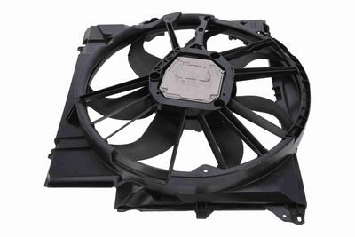 VENTILATOR RADIATOR VEMO V20010029 5
