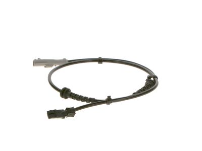 SENSOR RADDREHZAHL BOSCH 0265008932 9