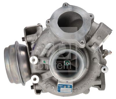 LADER AUFLADUNG FEBI BILSTEIN 186866 2