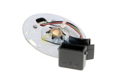 SENSOR ZüNDIMPULS VEMO V10721117 15
