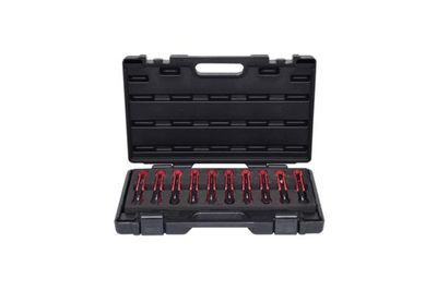 ENTRIEGELUNGSWERKZEUGSATZ KS TOOLS 1540165 5