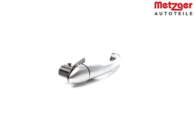 TüRGRIFF METZGER AUTOTEILE 2310947 31