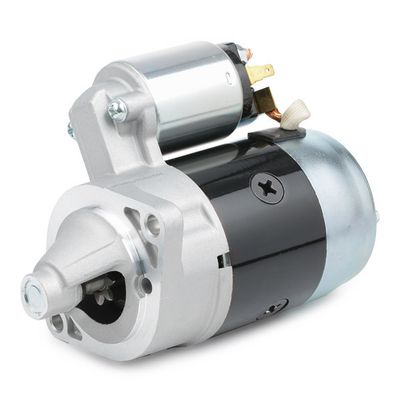 стартер STARK SKSTR-0330096