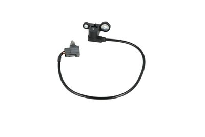 SENZOR IMPULSURI ARBORE COTIT NRF 755224 18