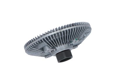 360 Grad Ansicht 17