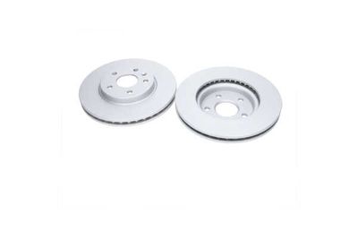 DISC FRANA Kavo Parts BR10034C 5