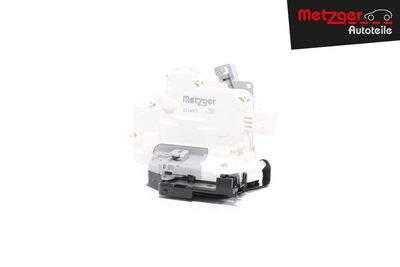 TüRSCHLOSS METZGER AUTOTEILE 2314000 5