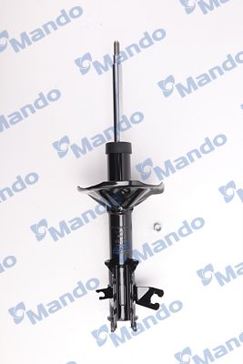 AMORTIZOR MANDO MSS015706