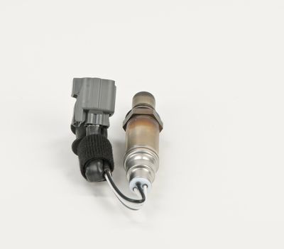 LAMBDASONDE BOSCH F00HL00178 17