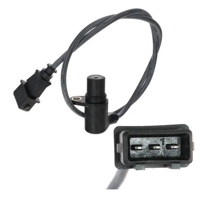 SENZOR POZITIE AX CU CAME VALEO 366867 2