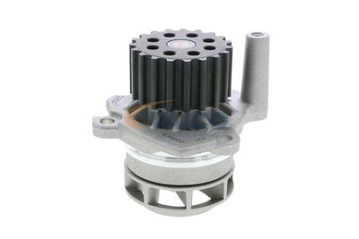 POMPă DE APă RăCIRE MOTOR VAICO V10500731 19