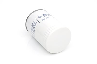 360 Grad Ansicht 11