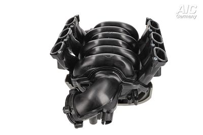 MODUL CONDUCTA ADMISIE AIC 57292 51