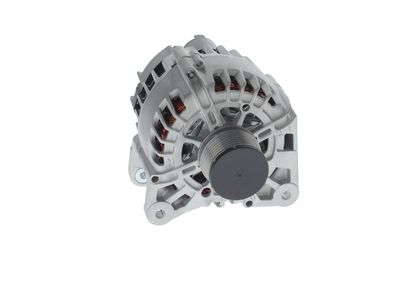 GENERATOR BOSCH 1986A00621 21