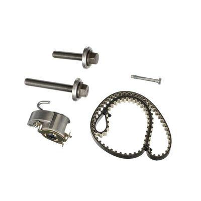 SET CUREA DE DISTRIBUTIE GATES K01T363HOB 63