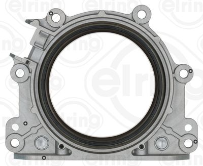 SIMERING ARBORE COTIT ELRING 827100 1